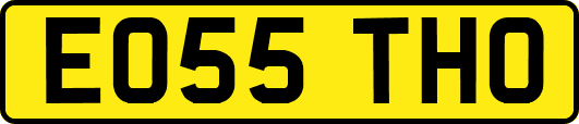 EO55THO