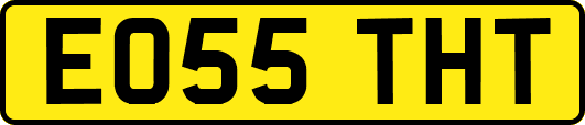EO55THT