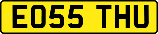 EO55THU