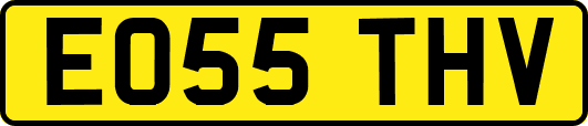 EO55THV