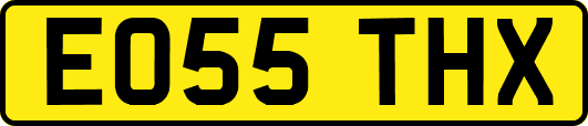 EO55THX