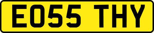 EO55THY