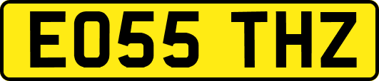 EO55THZ