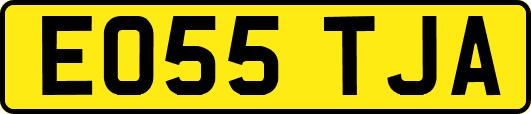 EO55TJA