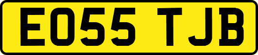 EO55TJB