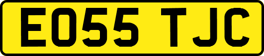 EO55TJC