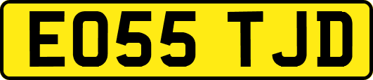 EO55TJD