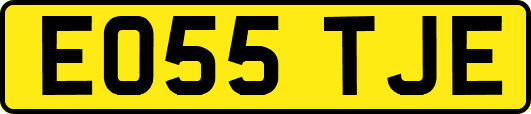 EO55TJE