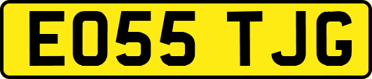 EO55TJG