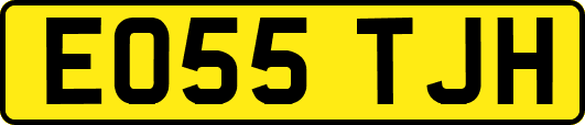 EO55TJH