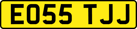 EO55TJJ