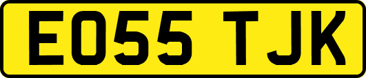 EO55TJK