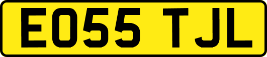 EO55TJL