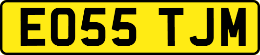 EO55TJM