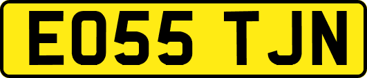 EO55TJN