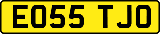EO55TJO