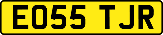 EO55TJR
