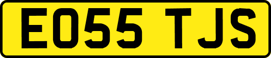 EO55TJS