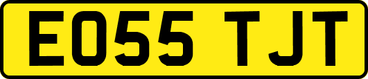 EO55TJT