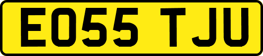 EO55TJU