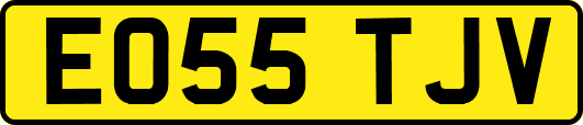 EO55TJV