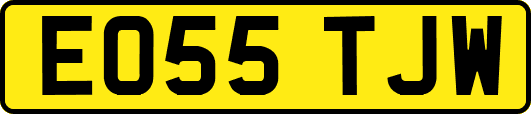 EO55TJW