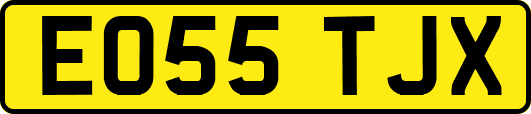 EO55TJX