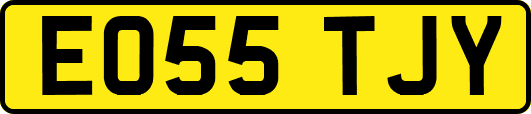 EO55TJY