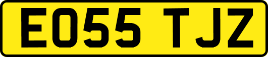 EO55TJZ