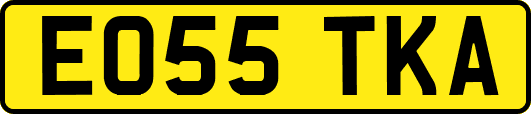 EO55TKA