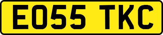 EO55TKC