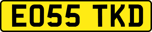 EO55TKD