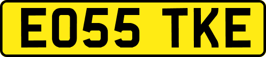 EO55TKE