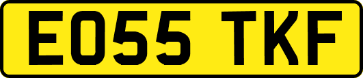 EO55TKF