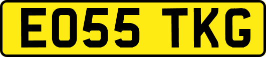 EO55TKG