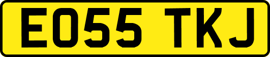 EO55TKJ