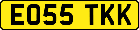 EO55TKK