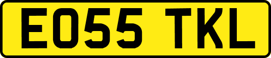 EO55TKL