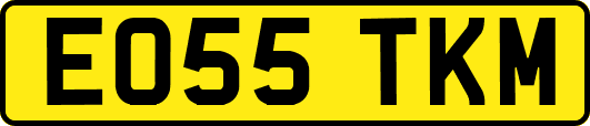 EO55TKM