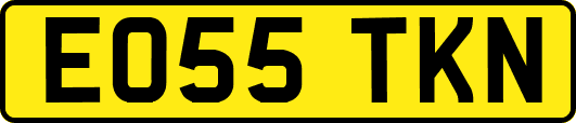 EO55TKN