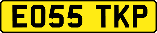 EO55TKP