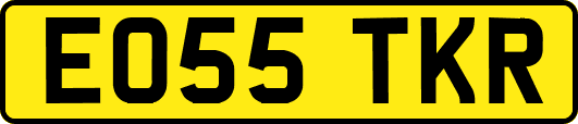 EO55TKR