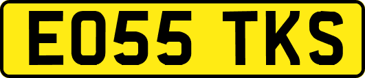 EO55TKS