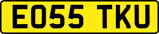 EO55TKU