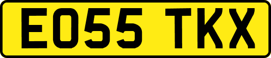 EO55TKX
