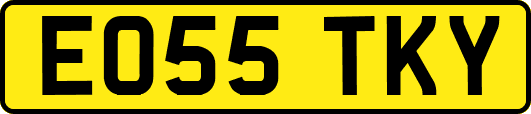 EO55TKY