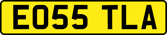 EO55TLA