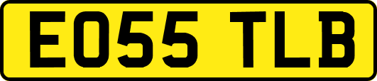 EO55TLB