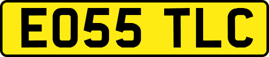 EO55TLC