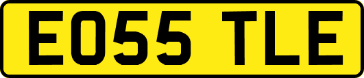 EO55TLE